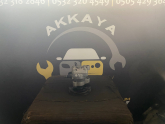 Oto Çıkma Parça / Hyundai / H100 / Direksiyon / Direksiyon Pompası / Çıkma Parça 