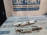 ÇIKMA FİAT LİNEA BAGAJ KAPAĞI MENTEŞESİ