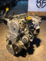FIAT ALBEA 1.3 EURO5 CIKMA MOTOR...