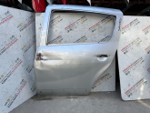 Oto Çıkma Parça / Dacia / Sandero / Kaporta & Karoser / Sol Arka Kapı / Çıkma Parça 