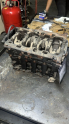 Oto Çıkma Parça / Vasıta / Oto Parça / Motor / Blok / Çıkma Parça 