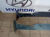 Oto Çıkma Parça / Kia / Sportage / Tampon / Ön Tampon / Çıkma Parça 