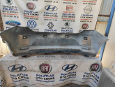 Oto Çıkma Parça / Seat / Leon / Tampon / Arka Tampon / Çıkma Parça 