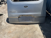 Oto Çıkma Parça / Ford / Transit Custom / Kaporta & Karoser / Bagaj Kapağı / Çıkma Parça 