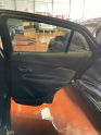 Oto Çıkma Parça / Opel / Mokka / Far & Stop / Sol Arka Stop / Çıkma Parça 