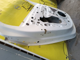 Oto Çıkma Parça / Opel / Corsa / Kaporta & Karoser / Sol Arka Kapı / Çıkma Parça 