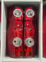 Volkswagen Crafter Sıfır Sol Stop *-.EFE