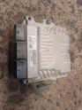 PEUGEOT 508 MOTOR BEYNİ ÇIKMA