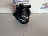 PEUGEOT 308 508 MAZOT FİLTRE KÜTÜĞÜ 1.6 BLUEHDİ MONTECAR