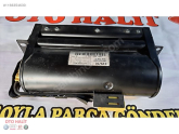 Oto Çıkma Parça / Volkswagen / Passat / Airbag / Direksiyon Airbag / Çıkma Parça 