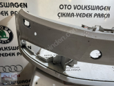Oto Çıkma Parça / Volkswagen / Passat / Tampon / Ön Tampon / Çıkma Parça 