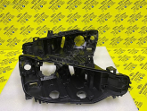 BMW F30-F30LCİ-3.16-3.18-3.20-3.30 FAR KASASI SAĞ - SOL TAKI