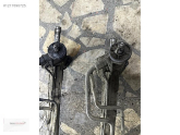 Oto Çıkma Parça / Fiat / Ducato / Direksiyon / Direksiyon Kutusu / Çıkma Parça 