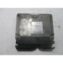 Volkswagen Polo 1.4 Motor Beyni 036906034D 61600.437.09