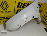 Oto Çıkma Parça / Renault / R 5 / Kaporta & Karoser / Sol Ön Çamurluk / Çıkma Parça 