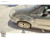 Citroen Berlingo 2011-2015 1.6 tdi Sol ön çamurluk