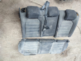 Oto Çıkma Parça / Volkswagen / Golf / Koltuk & Döşeme / Koltuk Takımı / Çıkma Parça 