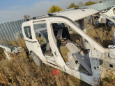 Oto Çıkma Parça / Fiat / Doblo / Kaporta & Karoser / Kesme Tavan Sacı / Çıkma Parça 
