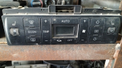 Oto Çıkma Parça / Audi / A4 / Klima / Kontrol Paneli / Çıkma Parça 