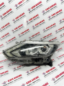 NİSSAN QASHQAİ SOL ÖN FAR J11 2014-2017J11*--