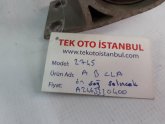Oto Çıkma Parça / Mercedes / CLA / Alt Takım / Salıncak / Çıkma Parça 