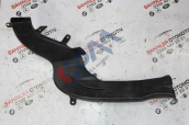 2007 2013 BMW 3 SERİSİ E93 CABRİO SOL HAVA KANALI 7133719