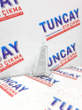 Oto Çıkma Parça / Hyundai / Kona / Tampon / Tampon Sinyali / Çıkma Parça 