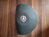 OPEL Direksiyon Airbag  13188242
