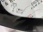 Oto Çıkma Parça / Volvo / S90 / Oto Cam / Ön Cam / Sıfır Parça 