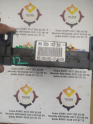 Oto Çıkma Parça / Peugeot / 307 / Beyin / Bsi Beyni / Çıkma Parça 
