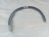 VOLKSWAGEN T ROC SAĞ ARKA DODIK 2017-2020 OEM 2GA854820 ÇIKMA