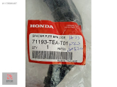 Oto Çıkma Parça / Toyota / Corolla / Tampon / Tampon Braketi / Sıfır Parça 