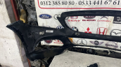 Oto Çıkma Parça / Mercedes / C200 / Tampon / Ön Tampon / Çıkma Parça 