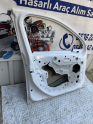 Oto Çıkma Parça / Citroen / C3 / Kaporta & Karoser / Sol Ön Kapı / Çıkma Parça 