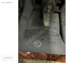 Oto Çıkma Parça / Fiat / Ducato / Direksiyon / Direksiyon Simidi / Çıkma Parça 