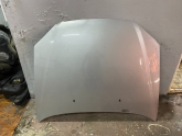 CHEVROLET LACETTI KAPUT - MERT OTO ÇIKMA PARÇALAR