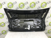 Oto Çıkma Parça / Audi / A6 / Kaporta & Karoser / Bagaj Kapağı / Çıkma Parça 