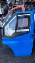FORD TRANSİT SOL ÖN KAPI 05366077016
