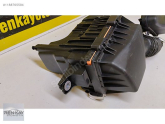 Oto Çıkma Parça / Renault / R 5 / Filtre / Hava Filtresi Kutusu / Çıkma Parça 