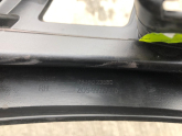 Oto Çıkma Parça / Peugeot / 2008 / Tampon / Tampon Braketi / Çıkma Parça 