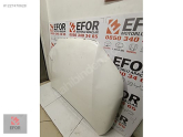Oto Çıkma Parça / Toyota / Hilux / Kaporta & Karoser / Kaput / Çıkma Parça 