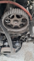 Oto Çıkma Parça / Opel / Astra / Motor / Eksantrik / Çıkma Parça 