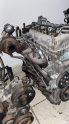 Oto Çıkma Parça / Hyundai / i30 / Motor / Motor (komple) / Çıkma Parça 