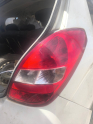 Oto Çıkma Parça / Hyundai / i20 / Far & Stop / Sağ Arka Stop / Çıkma Parça 