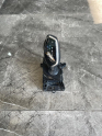 BMW G30  VİTES MEKANİZMASI HATASIZ ÇIKMA EGE OTOMOTİV