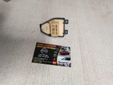 Oto Çıkma Parça / Mazda / 323 / Ayna / Ayna Düğmesi / Çıkma Parça 