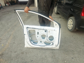 Oto Çıkma Parça / Hyundai / i20 / Kaporta & Karoser / Sol Ön Kapı / Çıkma Parça 