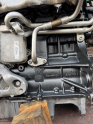 Oto Çıkma Parça / Audi / A3 / Motor / Motor (komple) / Çıkma Parça 