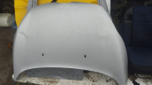FORD FİESTA MOTOR KAPUTU ORJİNAL ÇIKMA 2009-2012