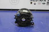 Oto Çıkma Parça / Ford / Fiesta / Far & Stop / Sis Farı / Çıkma Parça 